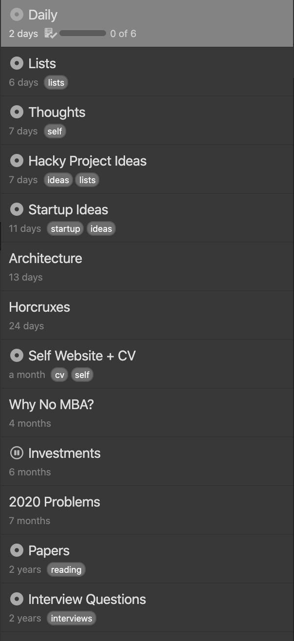 The Real Pensieve /Self.png