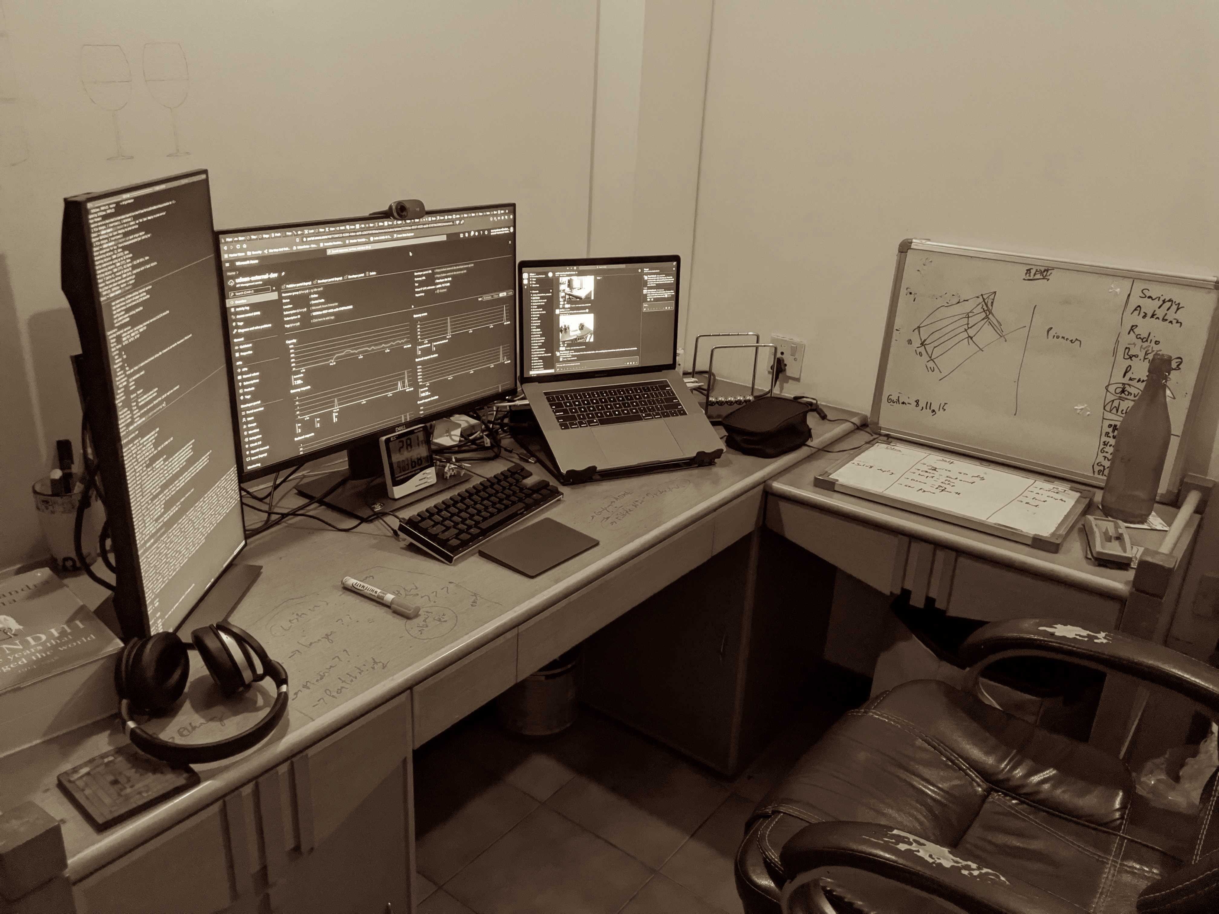 The Real Pensieve /desktop.jpg