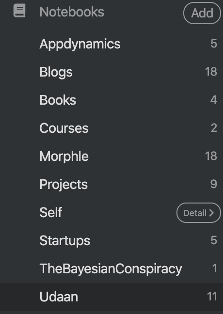The Real Pensieve /verticals.png